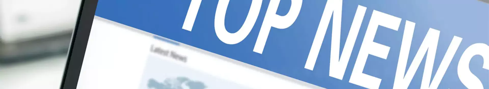 Notizia